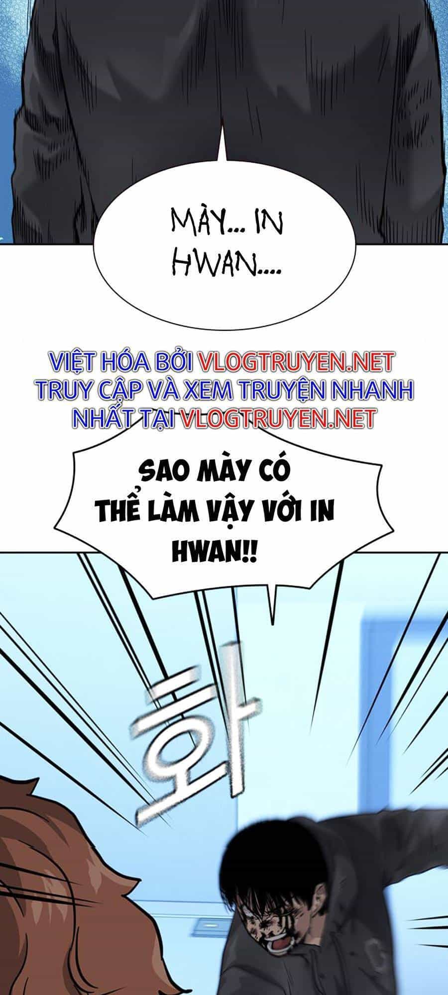 Để Có Thể Sống Sót - Chương 52 - ảnh 37