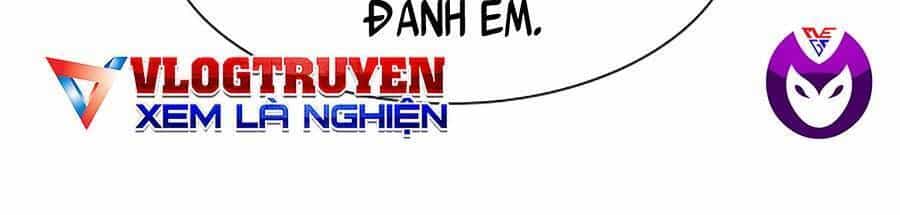 Để Có Thể Sống Sót - Chương 52 - ảnh 44
