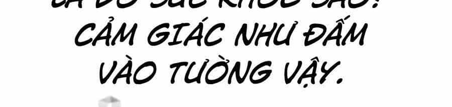 Để Có Thể Sống Sót - Chương 52 - ảnh 54