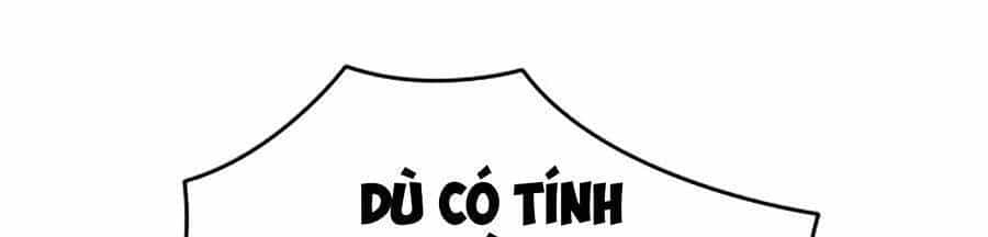 Để Có Thể Sống Sót - Chương 52 - ảnh 60