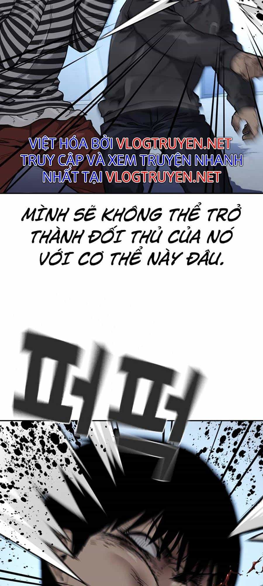 Để Có Thể Sống Sót - Chương 52 - ảnh 67