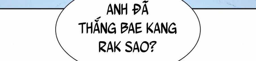 Để Có Thể Sống Sót - Chương 52 - ảnh 76