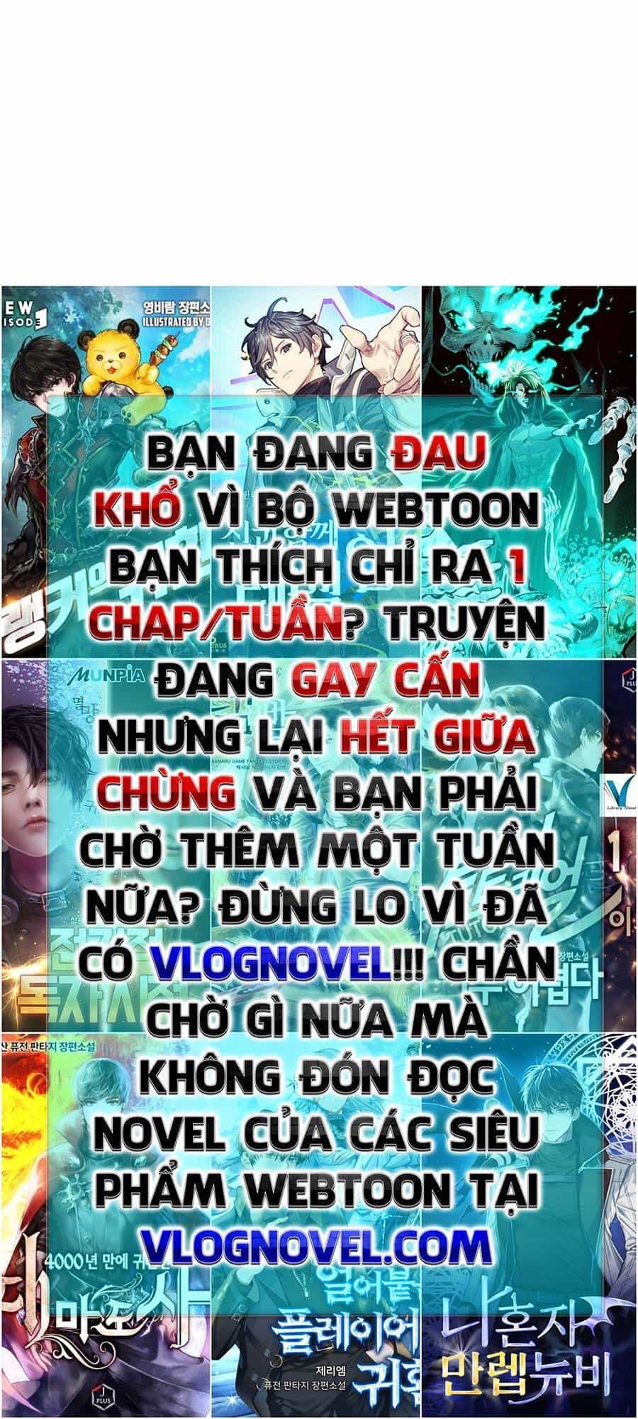Để Có Thể Sống Sót - Chương 52 - ảnh 79