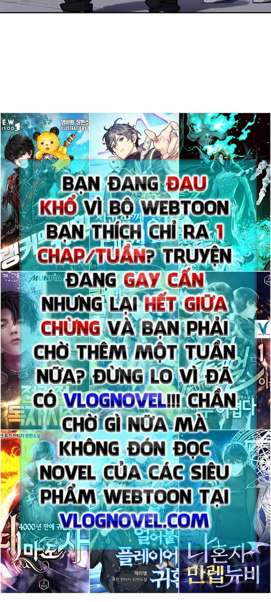 Để Có Thể Sống Sót - Chương 53 - ảnh 113