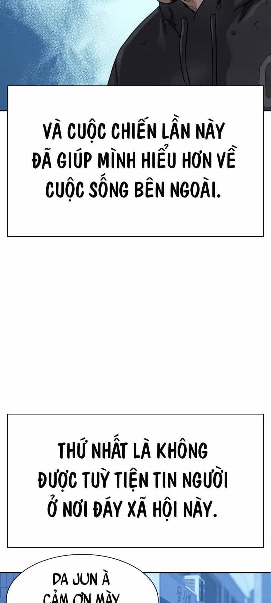 Để Có Thể Sống Sót - Chương 53 - ảnh 127