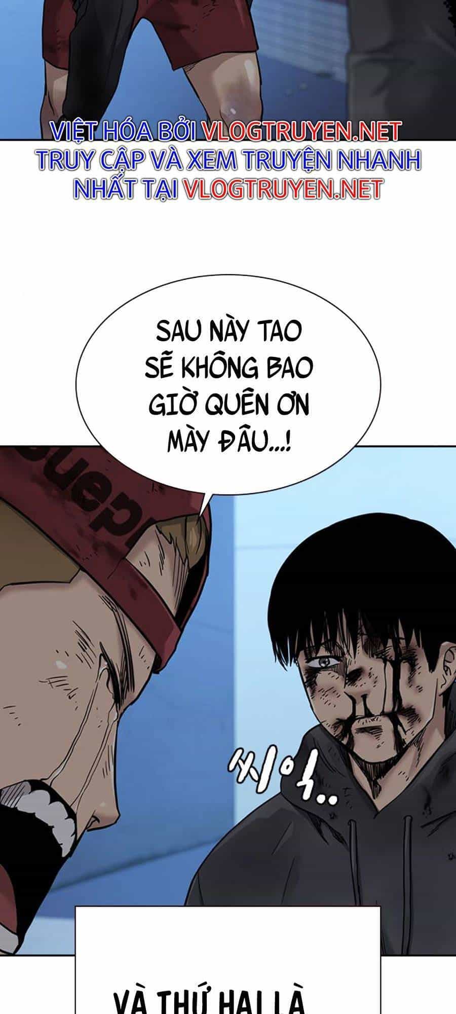 Để Có Thể Sống Sót - Chương 53 - ảnh 131