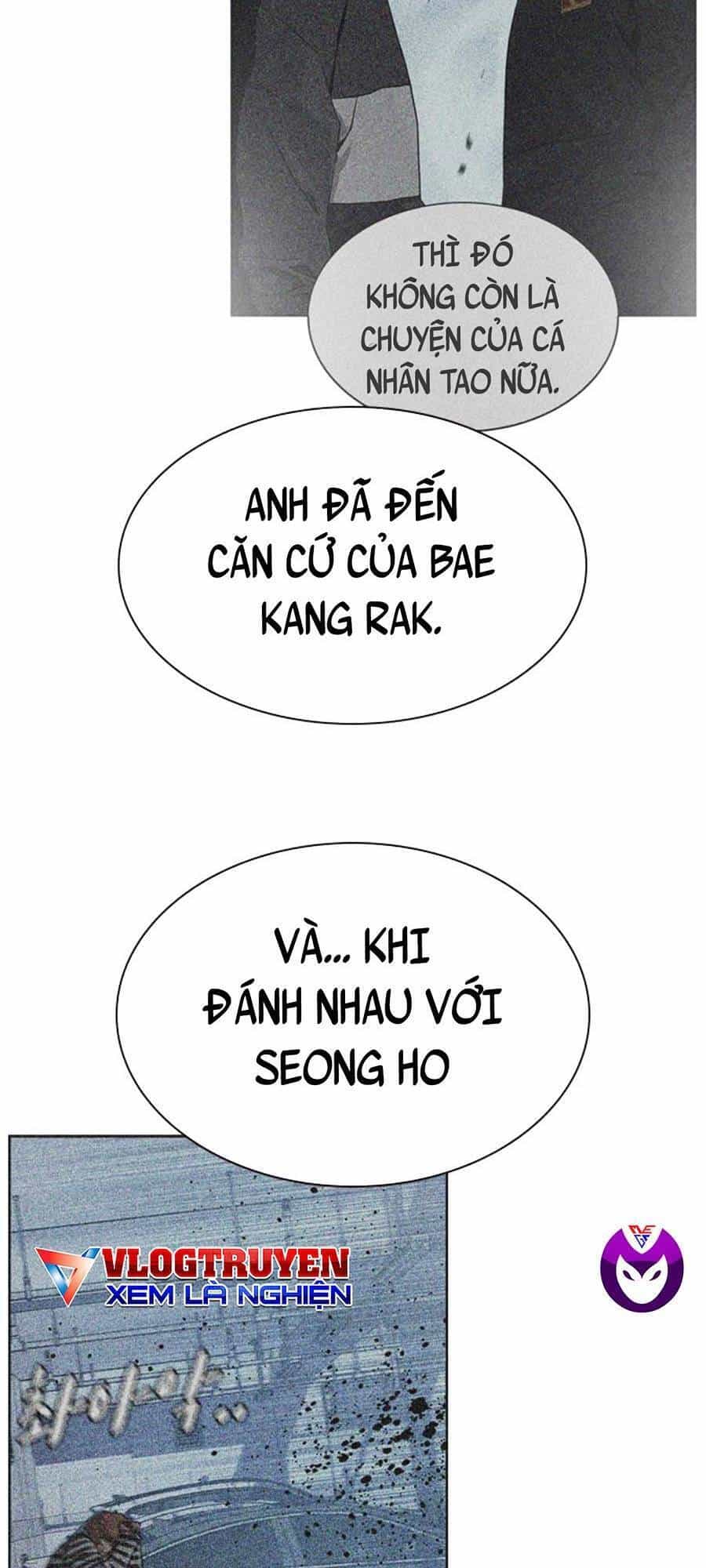 Để Có Thể Sống Sót - Chương 53 - ảnh 153