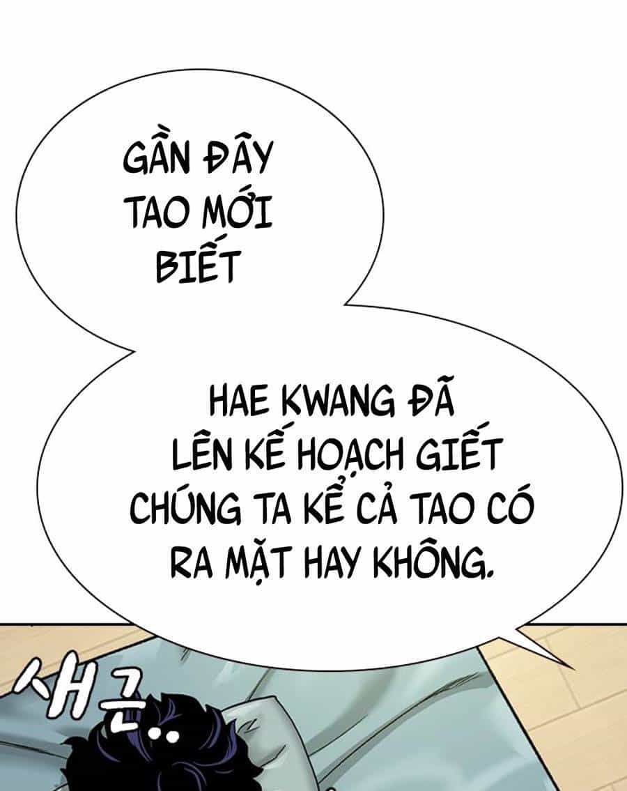 Để Có Thể Sống Sót - Chương 53 - ảnh 161