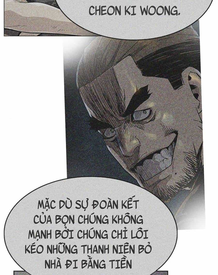 Để Có Thể Sống Sót - Chương 53 - ảnh 166