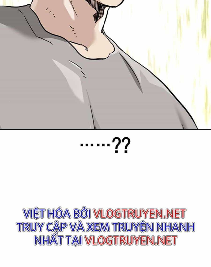 Để Có Thể Sống Sót - Chương 53 - ảnh 174
