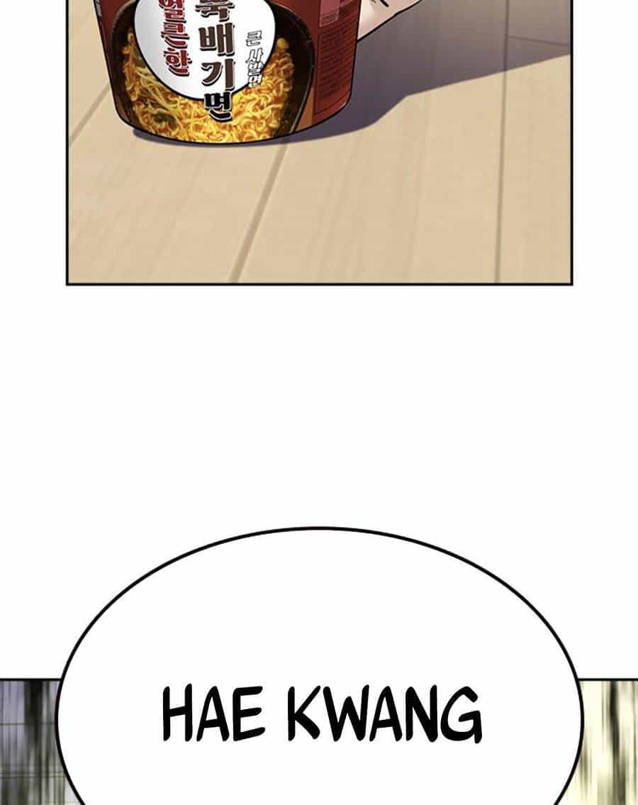 Để Có Thể Sống Sót - Chương 53 - ảnh 176