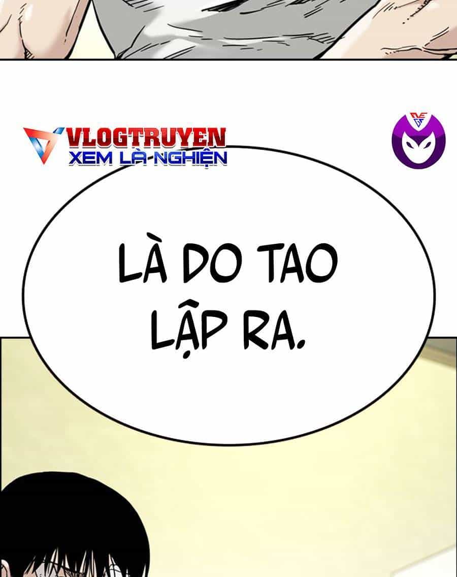 Để Có Thể Sống Sót - Chương 53 - ảnh 178