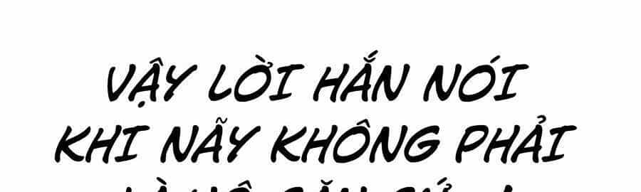 Để Có Thể Sống Sót - Chương 53 - ảnh 18