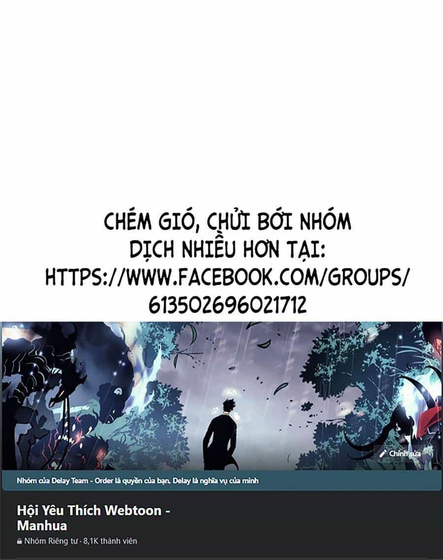 Để Có Thể Sống Sót - Chương 53 - ảnh 180