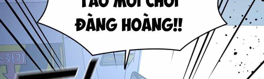 Để Có Thể Sống Sót - Chương 53 - ảnh 30
