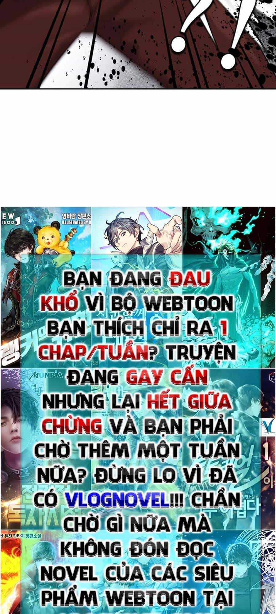 Để Có Thể Sống Sót - Chương 53 - ảnh 39