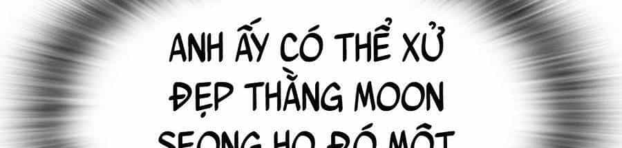 Để Có Thể Sống Sót - Chương 53 - ảnh 58