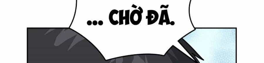 Để Có Thể Sống Sót - Chương 53 - ảnh 62