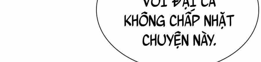 Để Có Thể Sống Sót - Chương 53 - ảnh 72
