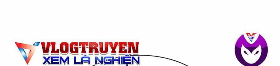 Để Có Thể Sống Sót - Chương 53 - ảnh 74