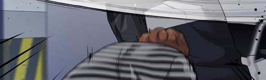 Để Có Thể Sống Sót - Chương 53 - ảnh 8