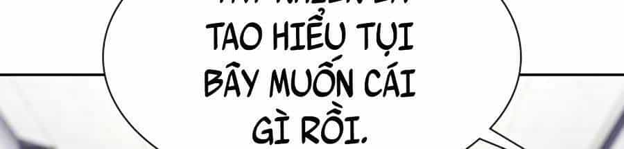 Để Có Thể Sống Sót - Chương 54 - ảnh 108