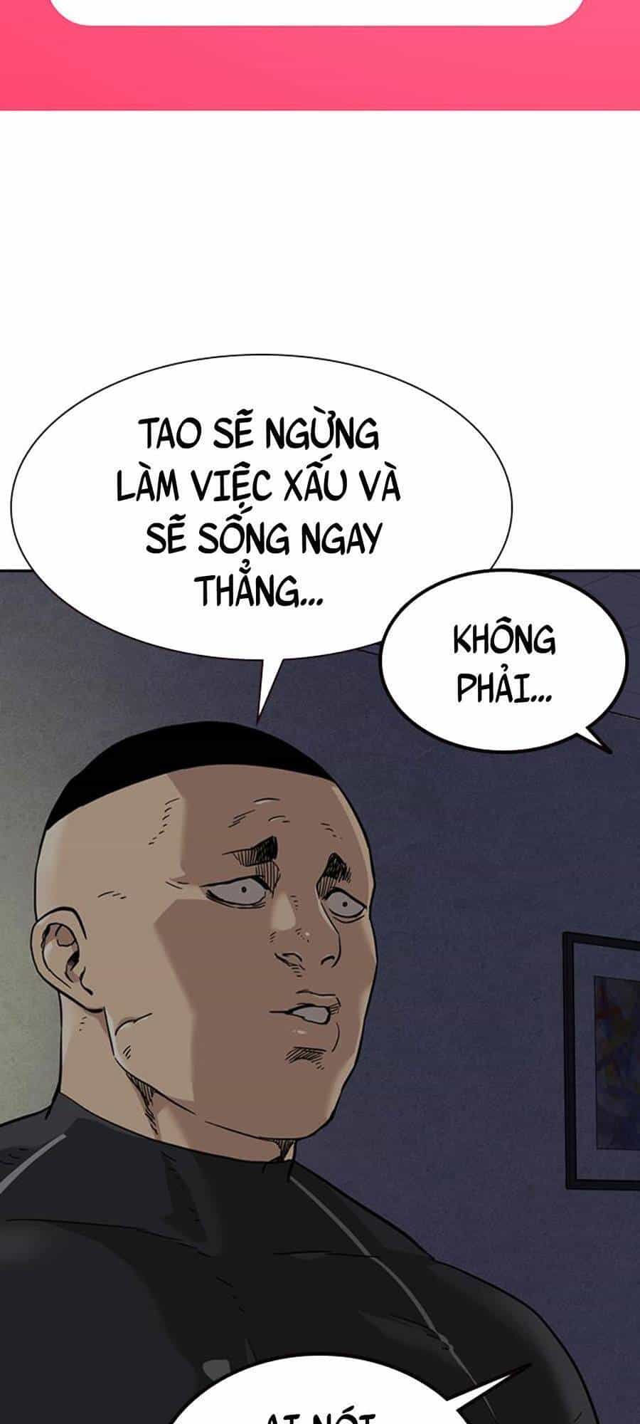 Để Có Thể Sống Sót - Chương 54 - ảnh 117