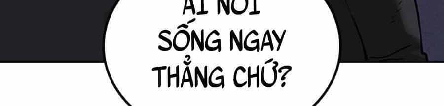 Để Có Thể Sống Sót - Chương 54 - ảnh 118
