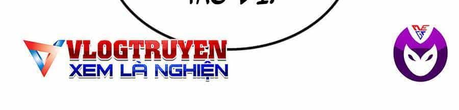 Để Có Thể Sống Sót - Chương 54 - ảnh 120