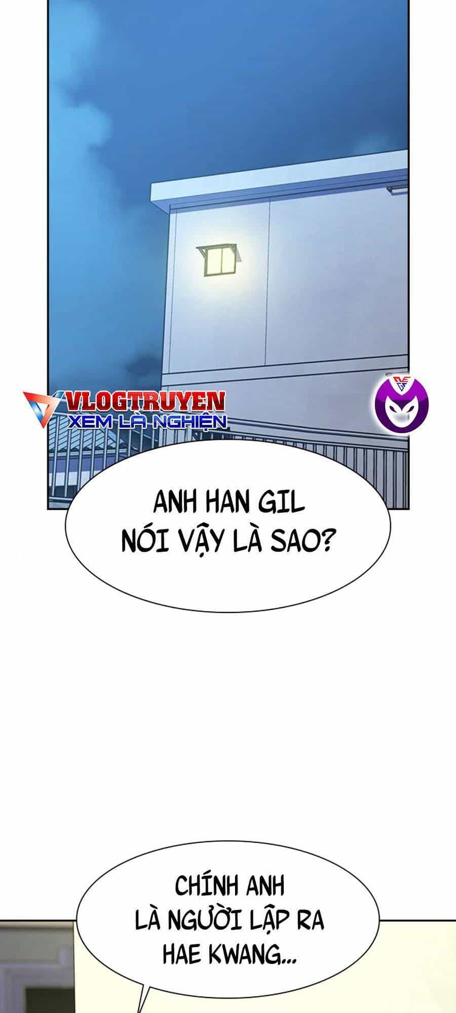 Để Có Thể Sống Sót - Chương 54 - ảnh 13