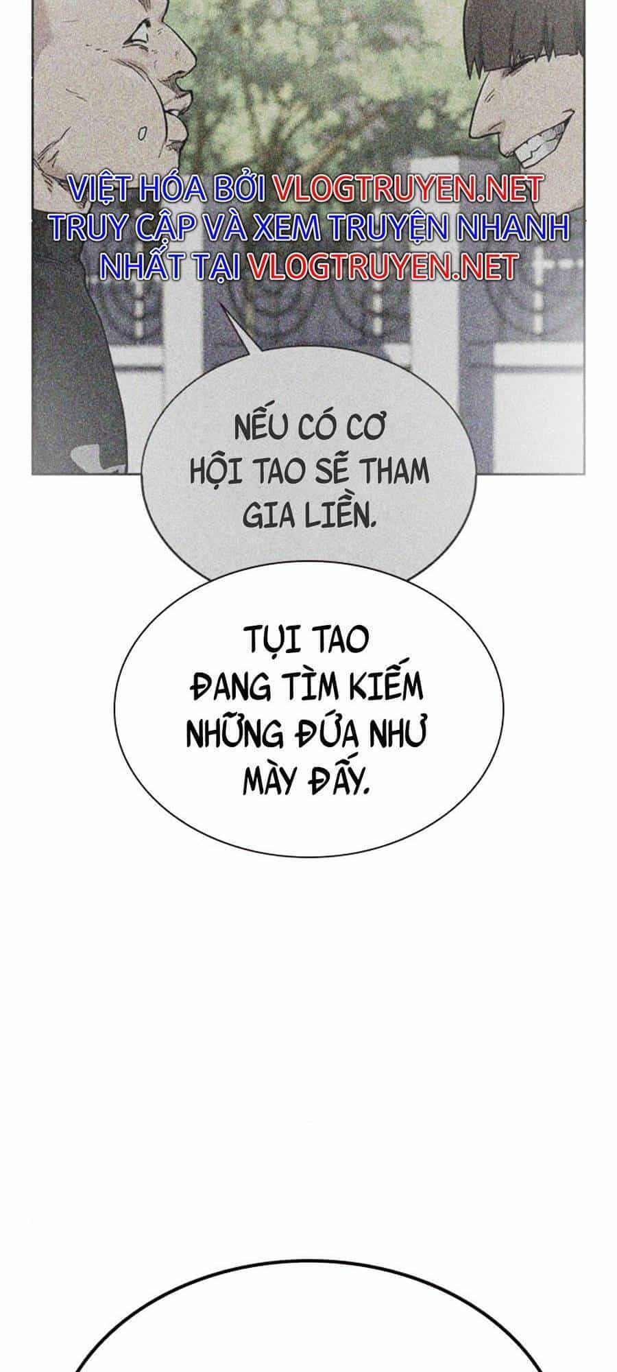 Để Có Thể Sống Sót - Chương 54 - ảnh 133