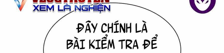 Để Có Thể Sống Sót - Chương 54 - ảnh 136