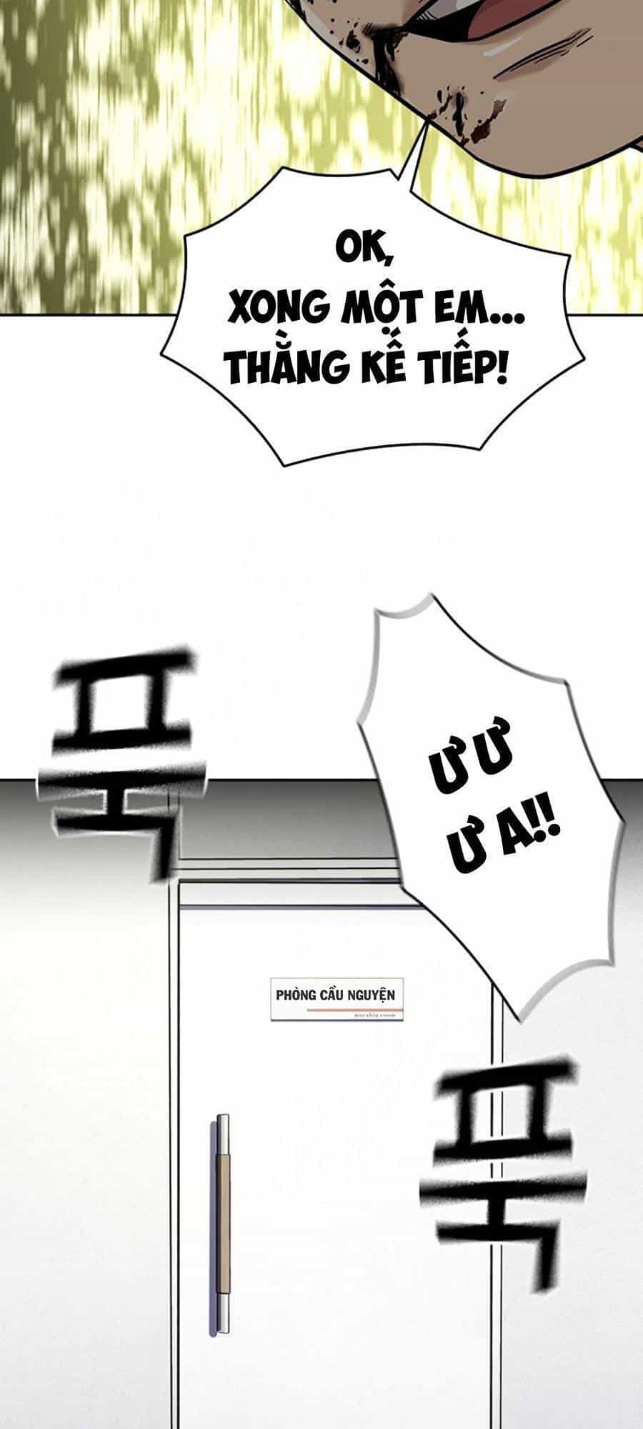 Để Có Thể Sống Sót - Chương 54 - ảnh 147