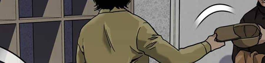Để Có Thể Sống Sót - Chương 54 - ảnh 154