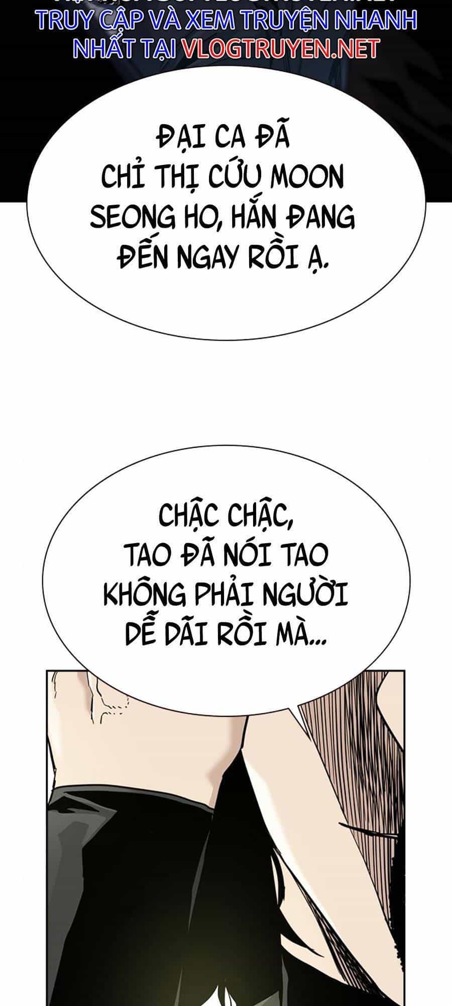 Để Có Thể Sống Sót - Chương 54 - ảnh 159