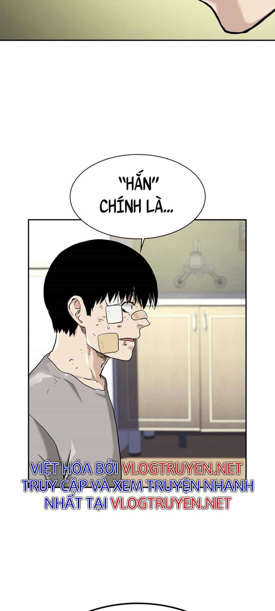 Để Có Thể Sống Sót - Chương 54 - ảnh 17