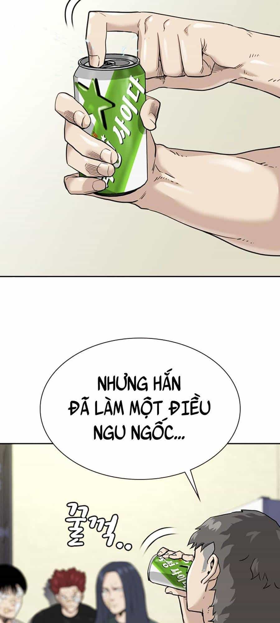 Để Có Thể Sống Sót - Chương 54 - ảnh 23