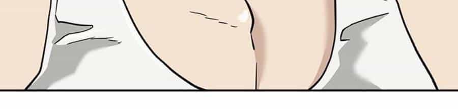 Để Có Thể Sống Sót - Chương 54 - ảnh 46