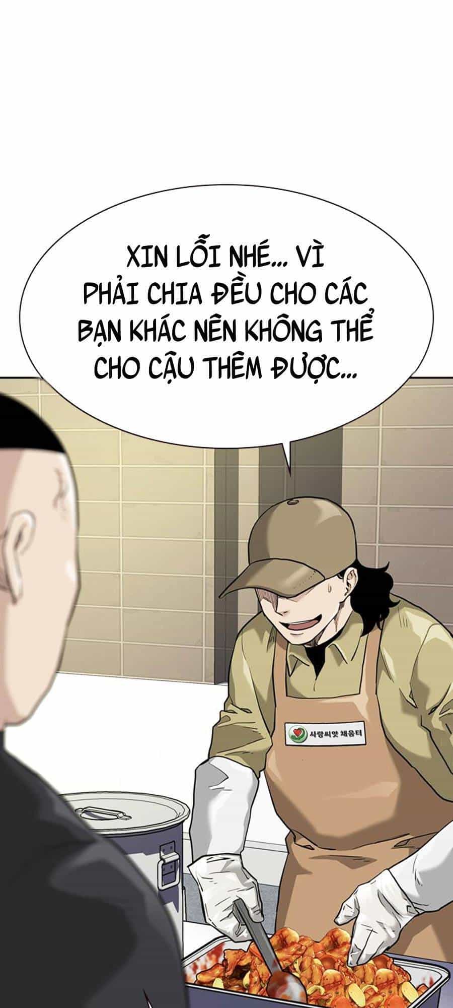 Để Có Thể Sống Sót - Chương 54 - ảnh 67