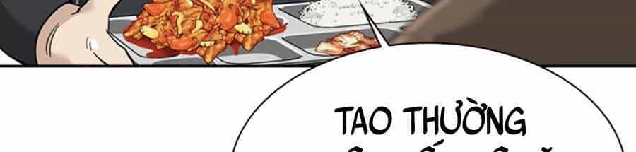 Để Có Thể Sống Sót - Chương 54 - ảnh 72