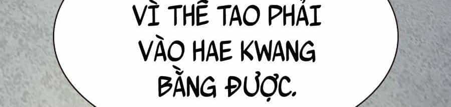 Để Có Thể Sống Sót - Chương 54 - ảnh 78