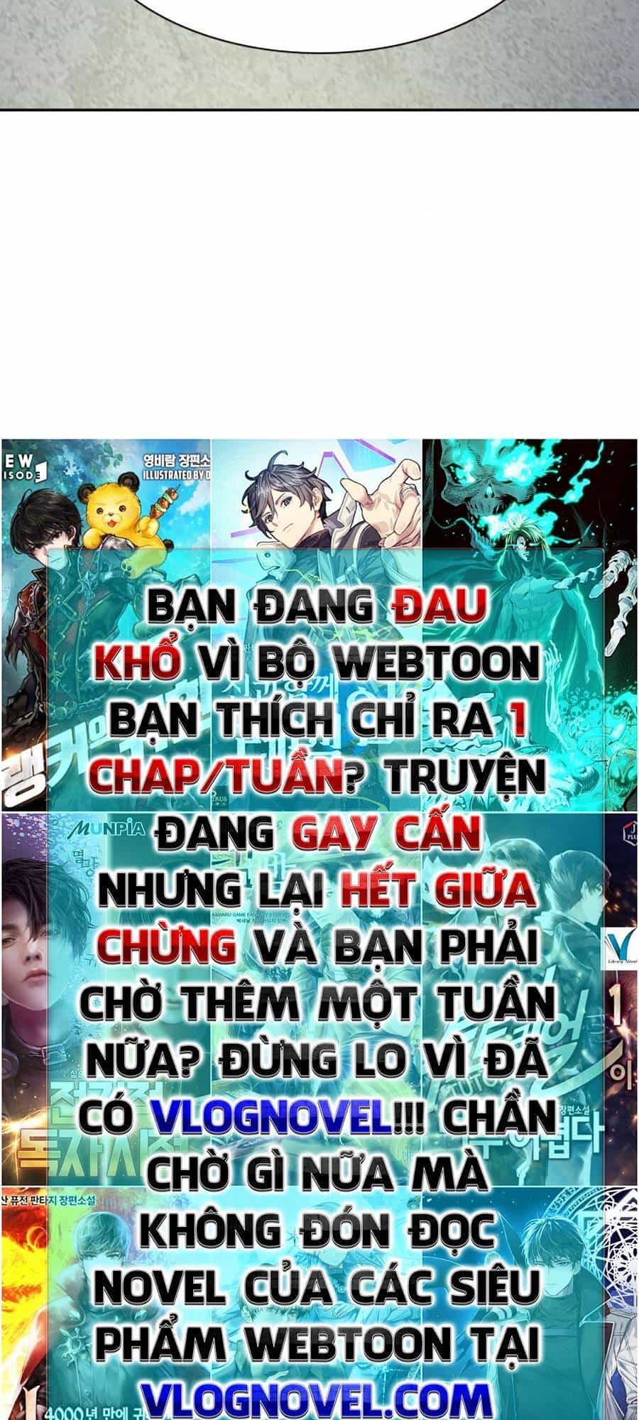 Để Có Thể Sống Sót - Chương 54 - ảnh 79