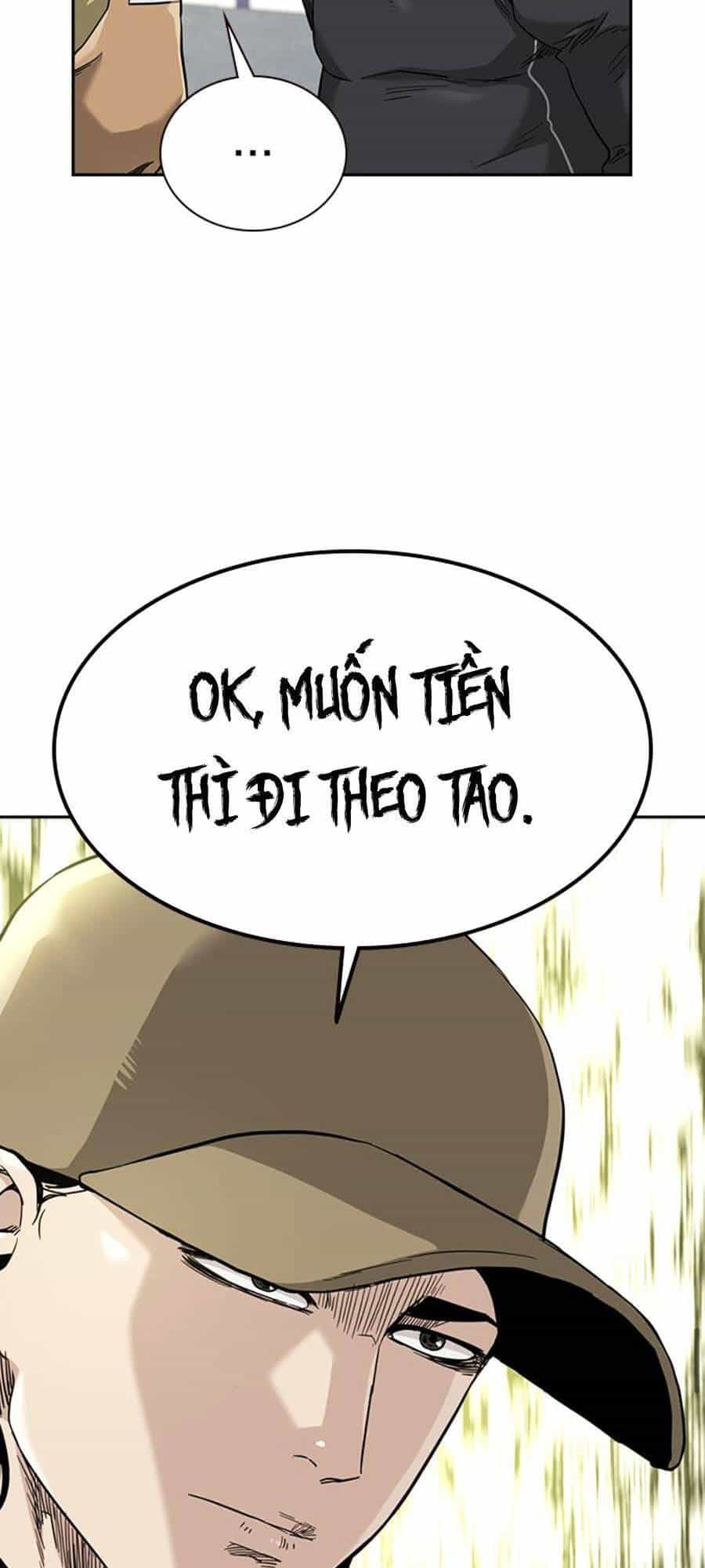 Để Có Thể Sống Sót - Chương 54 - ảnh 97