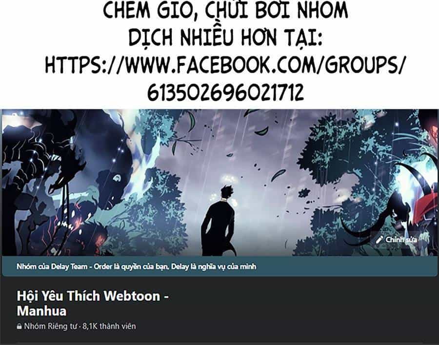 Để Có Thể Sống Sót - Chương 55 - ảnh 100