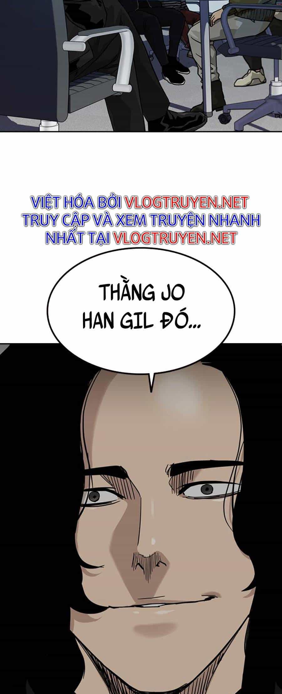 Để Có Thể Sống Sót - Chương 55 - ảnh 36