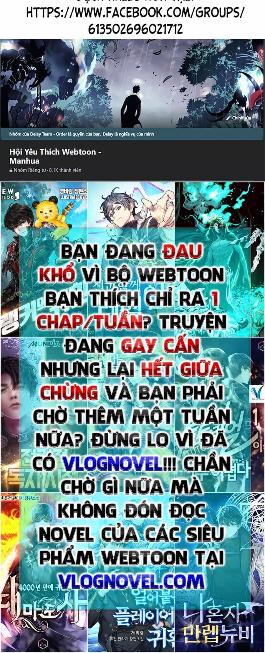 Để Có Thể Sống Sót - Chương 55 - ảnh 60