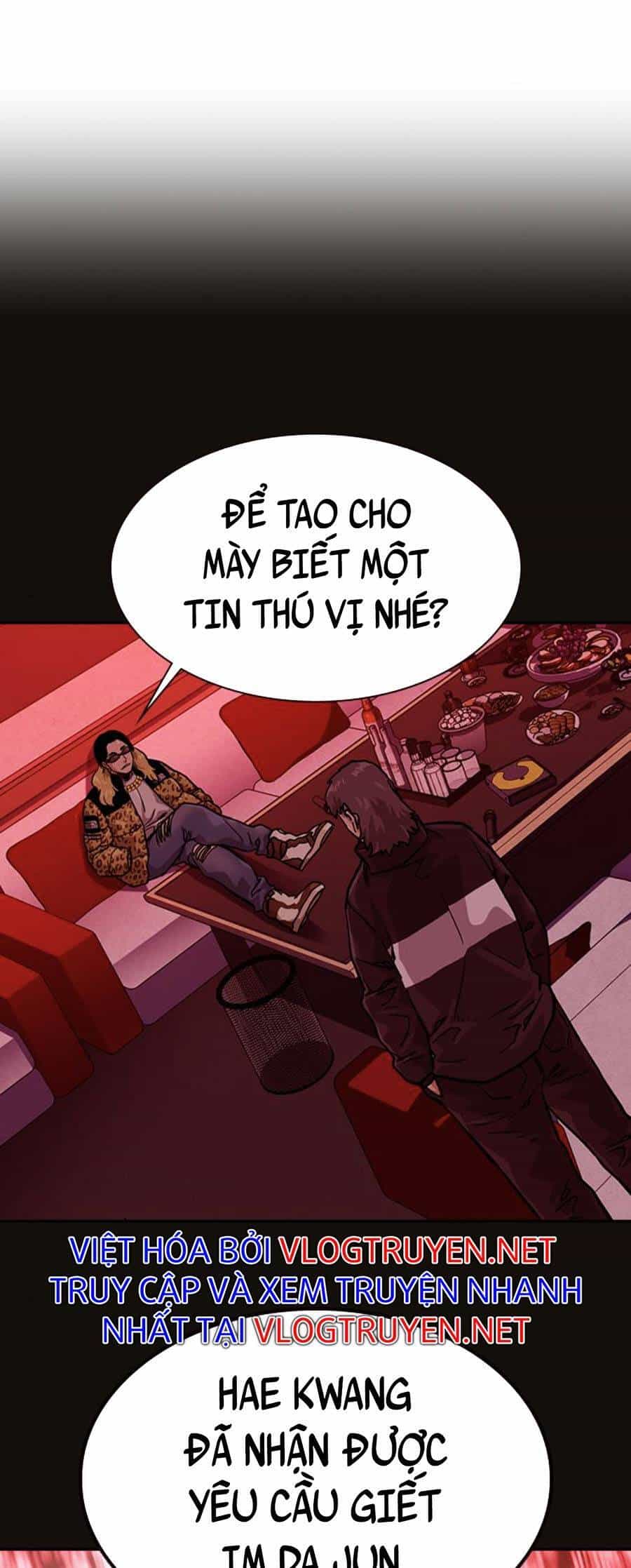 Để Có Thể Sống Sót - Chương 55 - ảnh 64