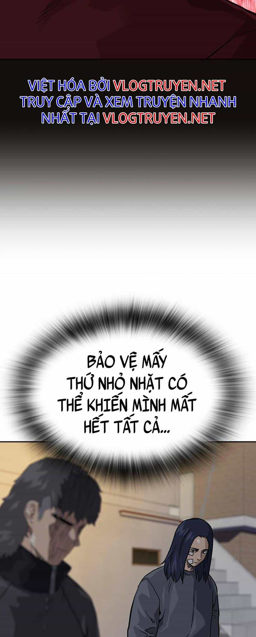 Để Có Thể Sống Sót - Chương 55 - ảnh 73