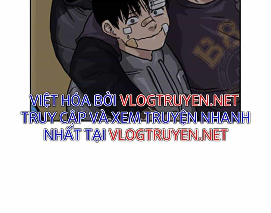Để Có Thể Sống Sót - Chương 55 - ảnh 87