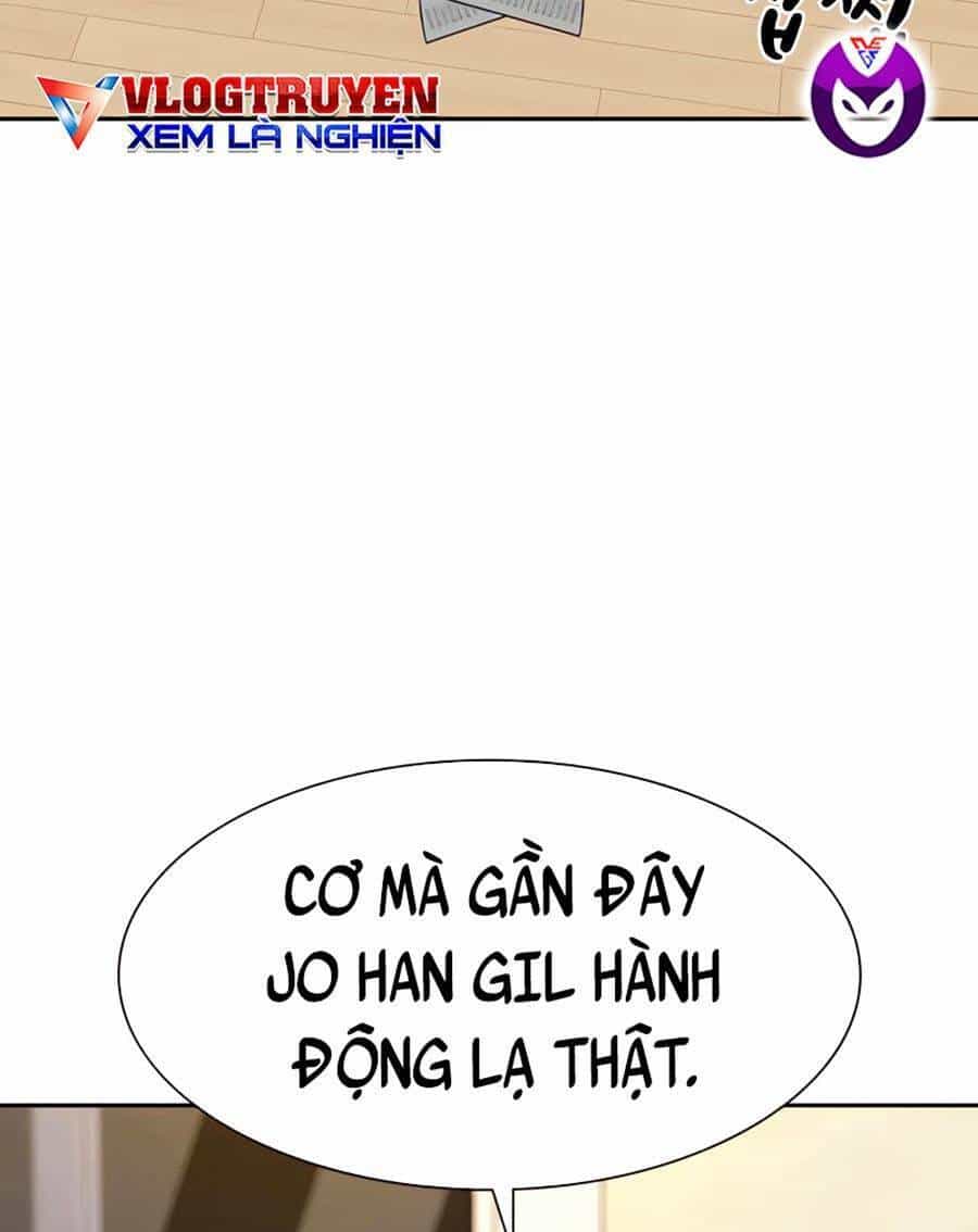 Để Có Thể Sống Sót - Chương 56 - ảnh 107